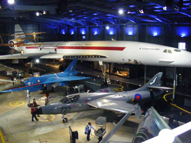 concorde.JPG