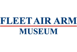 logo1.jpg
