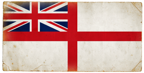 naval-flag.jpg